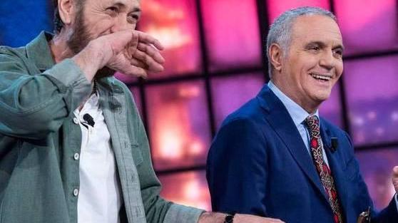 “Natale a Fucecchio”: l’idea per il nuovo cinepanettone