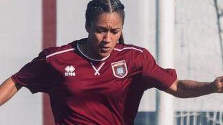 Sfida salvezza col Vicenza Carrozzo suona la carica