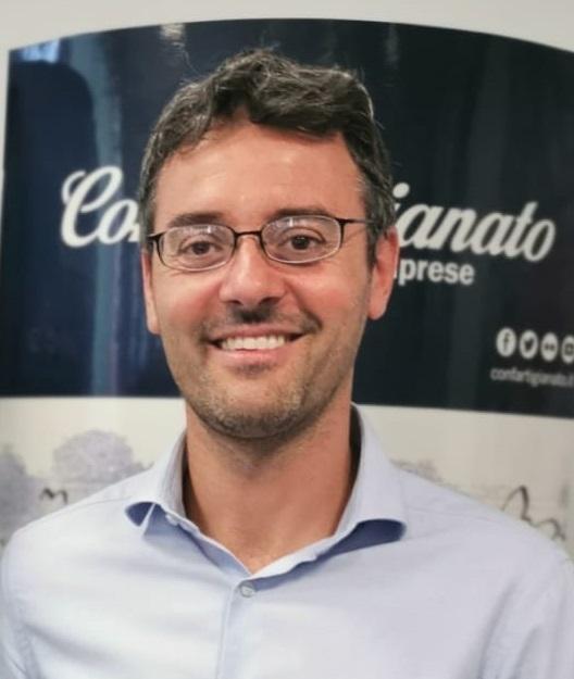 Confartigianato: salute sì ma anche risarcimenti