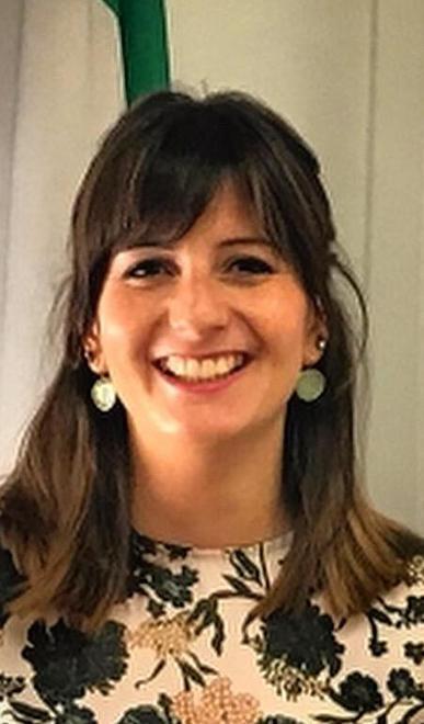 «Non possiamo obbligare le famiglie a venire da noi È contro la legge» 
