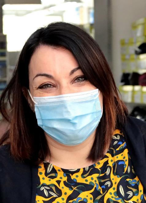 «Fare altri posti»