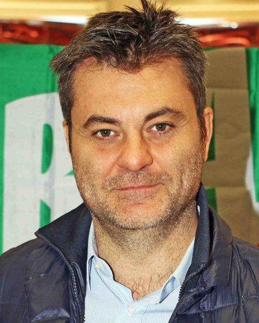 Progetto alternativo per la guida del Comune Contri traccia le linee 