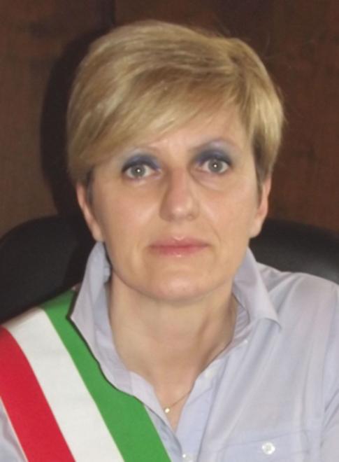 «La Municipale cercava il pelo nell’uovo per non fare ciò che gli veniva chiesto» 