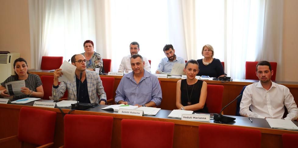 Bilancio comunale nel dopo Soenergy I conti in consiglio