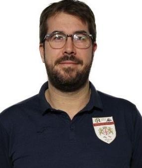 OR a Chiavari per far punti Bagnolo rischia col Cavezzo