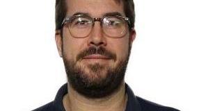 OR a Chiavari per far punti Bagnolo rischia col Cavezzo