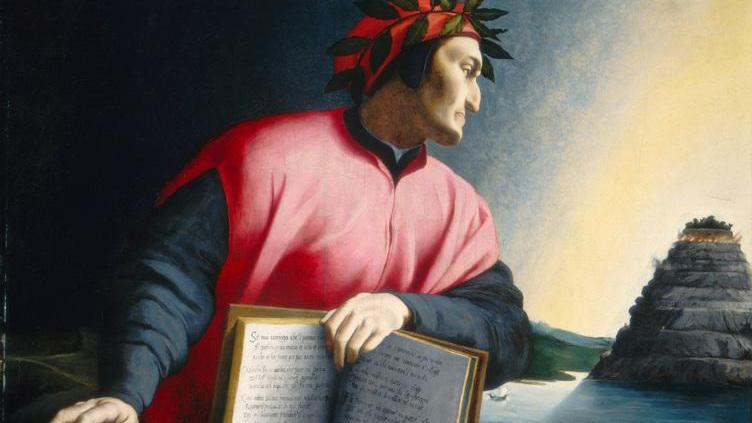 Le loro origini erano padane