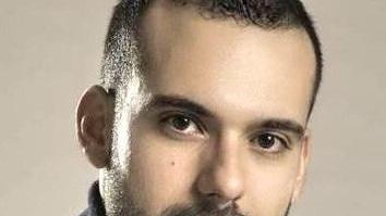 L’opera non si ferma e prepara il “Barbiere”