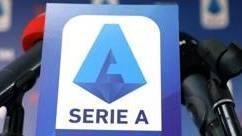 Diritti tv, Serie A spaccata l'offerta di Dazn non passa