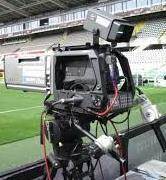 Diritti televisivi, la fumata è ancora grigia Giulini ha votato per l’offerta di Dazn