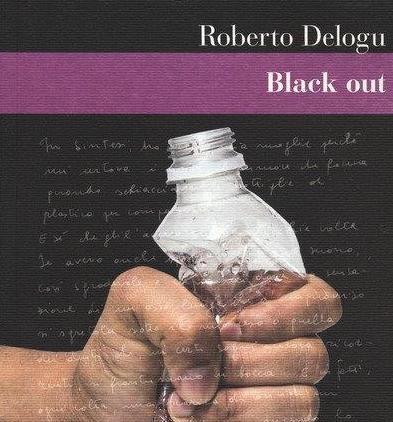 Cagliaritano avvocato e pescatore