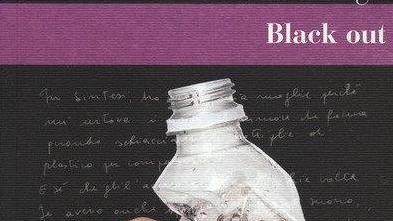 Cagliaritano avvocato e pescatore