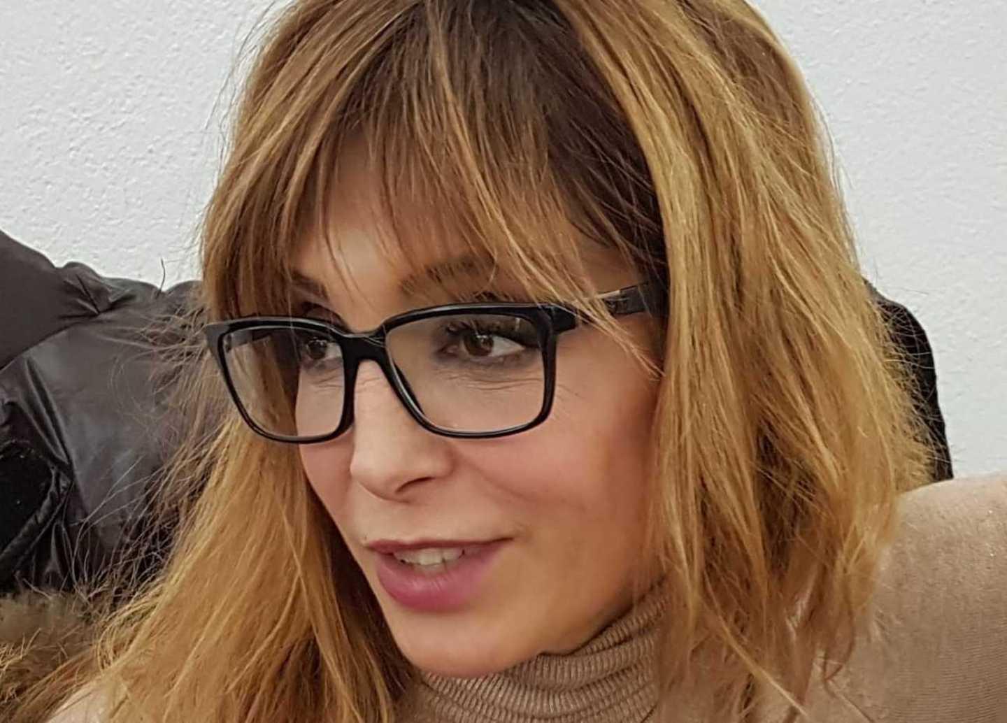 «Stazione luogo del cuore, orgoglio e stimolo» 