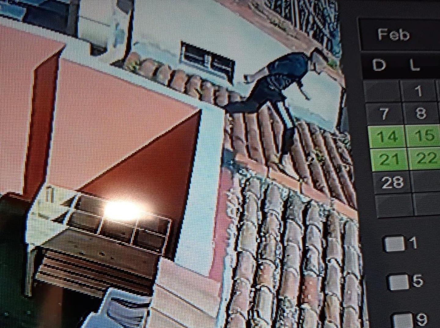 Spaccio, i due cognati restano in cella 