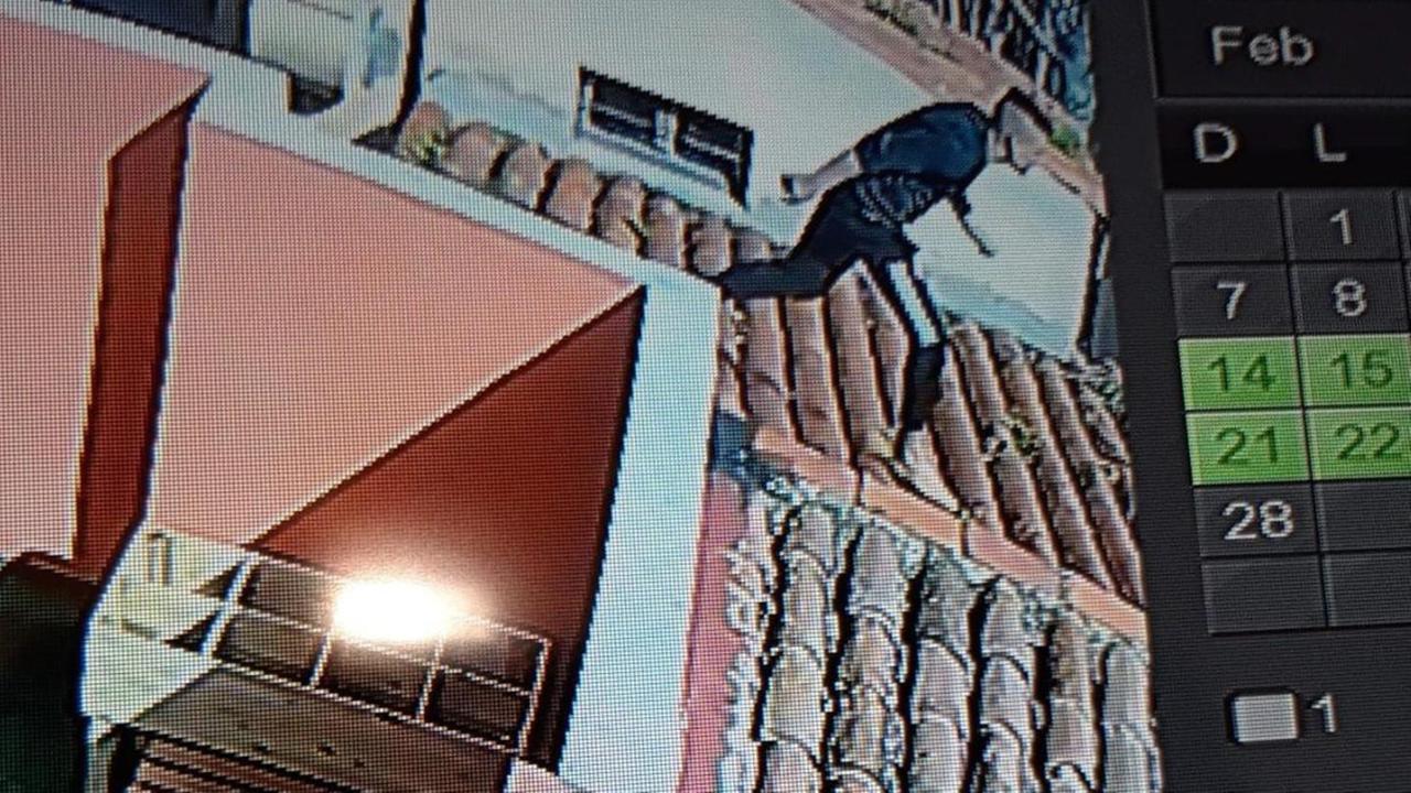 Spaccio, i due cognati restano in cella