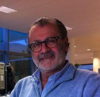 Oggi in Cattedrale messa in ricordo di Piero Mannironi