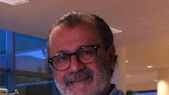 Oggi in Cattedrale messa in ricordo di Piero Mannironi