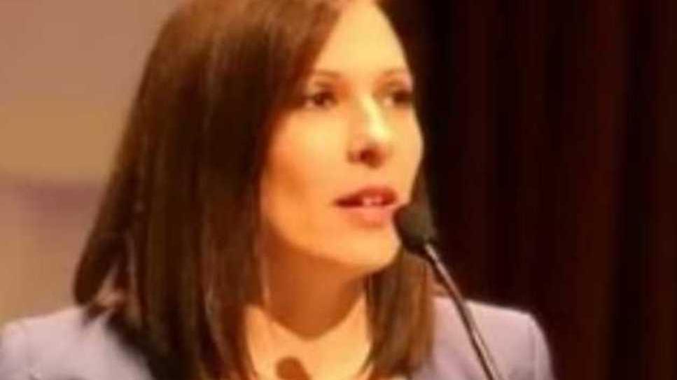 Specialisti e dentisti senza vaccino, Lapia interroga il ministro