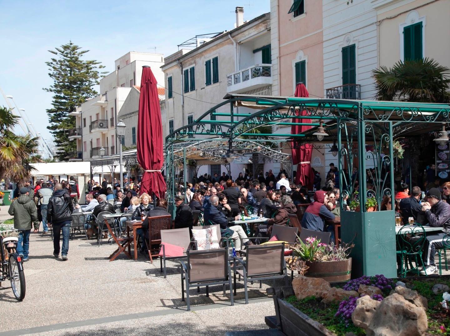 Nasce il coordinamento locale Fipe 