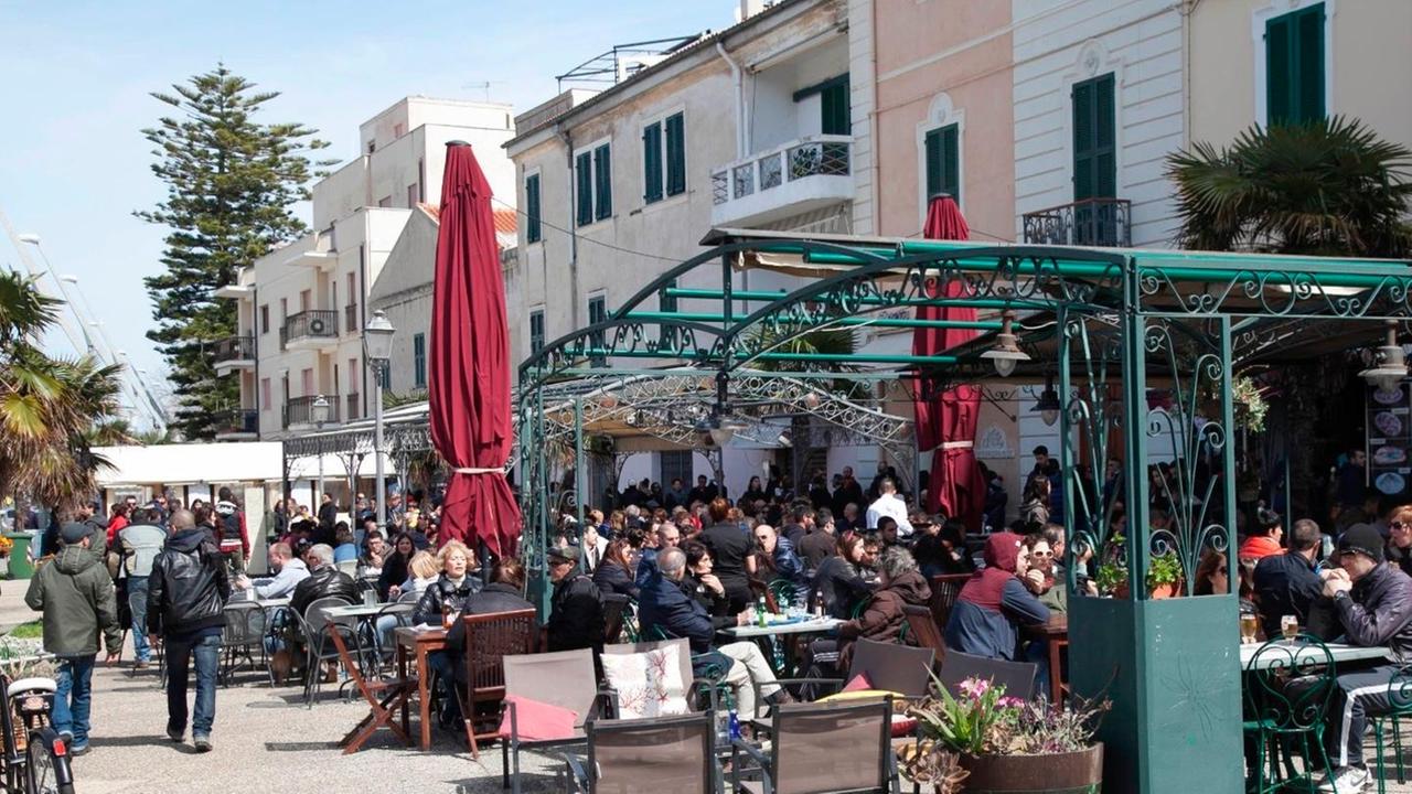 Nasce il coordinamento locale Fipe