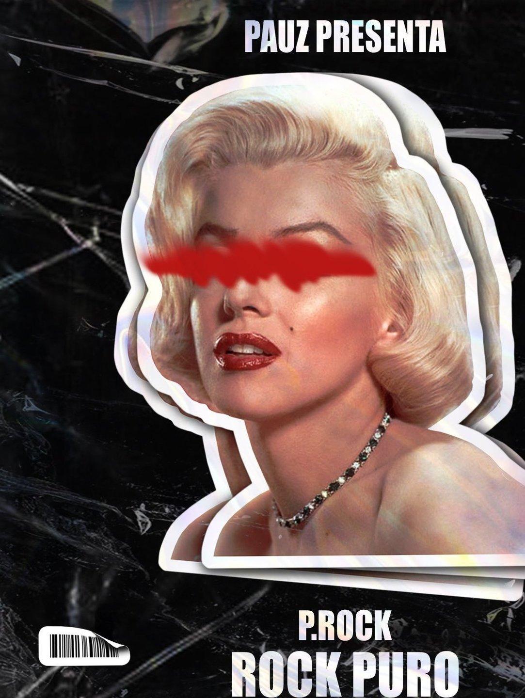 Il rock puro di Pauz diventa extralarge 