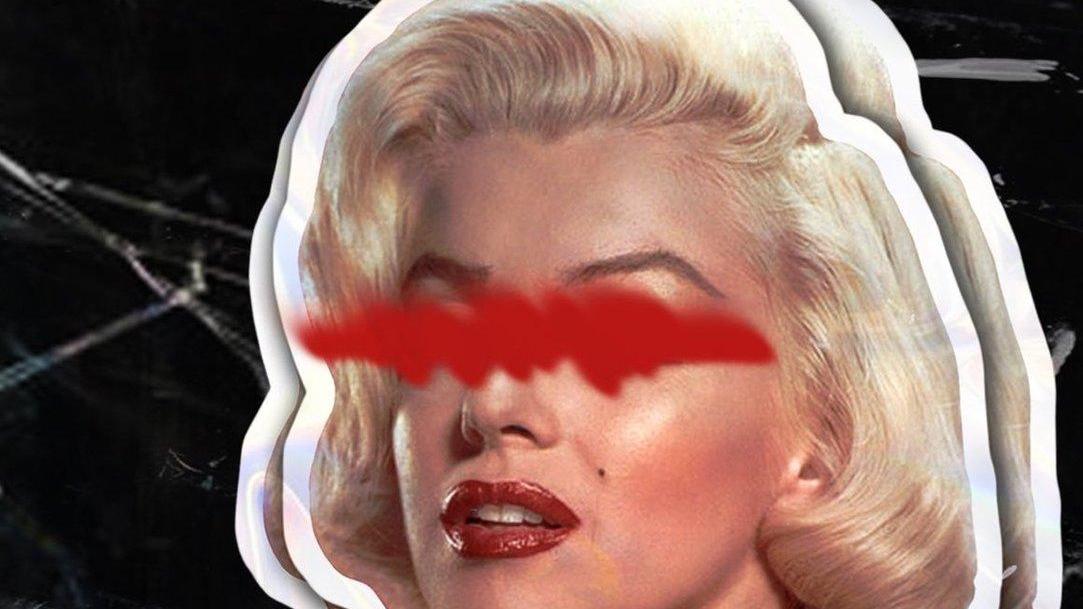 Il rock puro di Pauz diventa extralarge