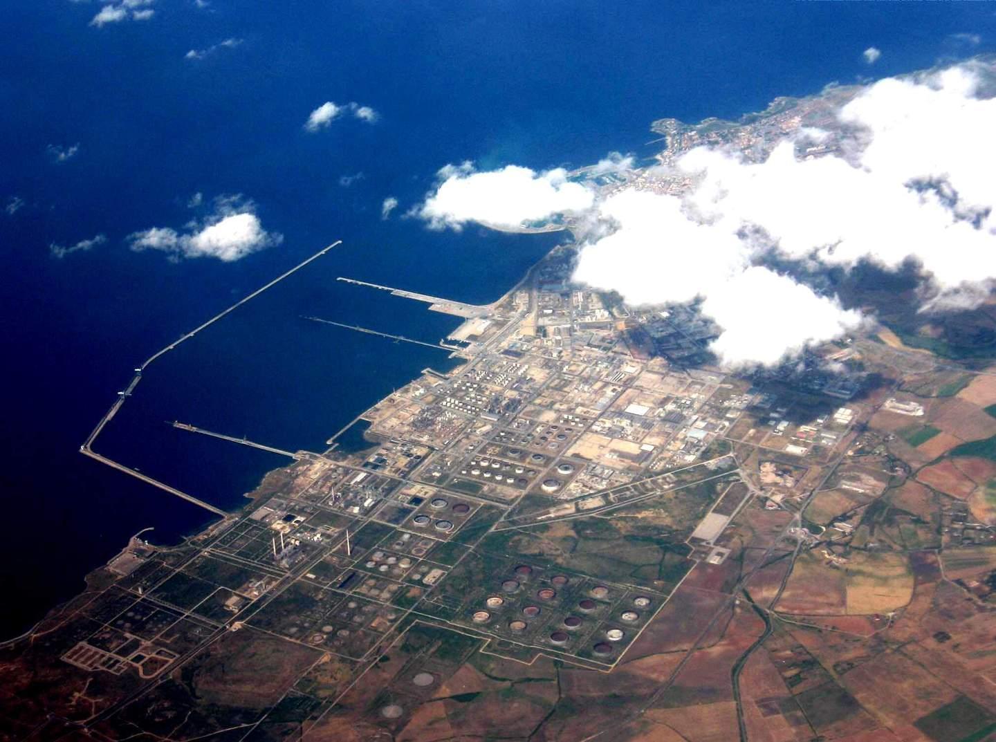 Area di crisi, Invitalia incontra gli imprenditori 