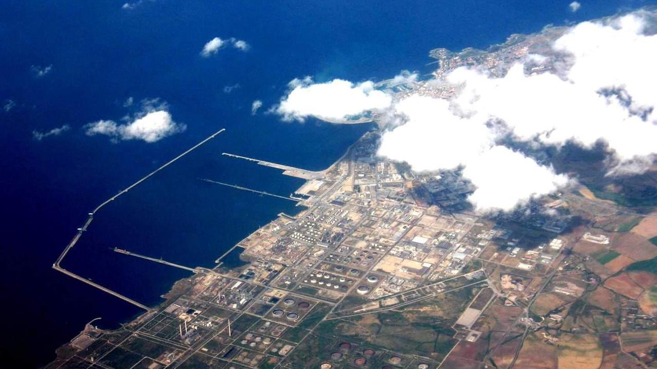 Area di crisi, Invitalia incontra gli imprenditori