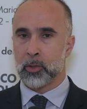 Commissione Covid, l’incontro con Sotgiu aperto ai cittadini