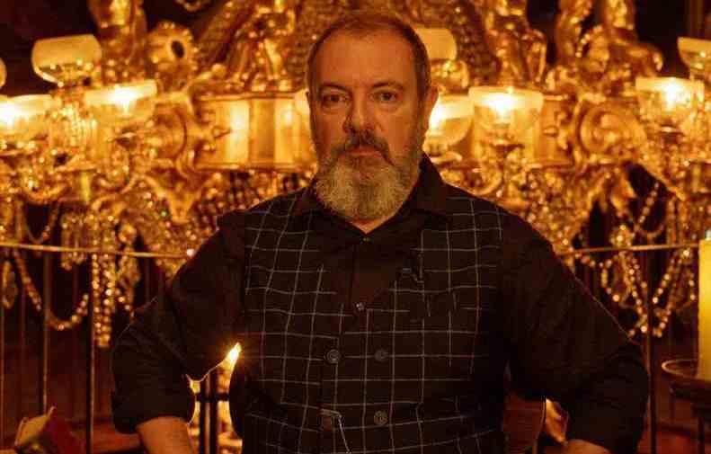 «Scrivere e leggere il segreto per vivere bene» 