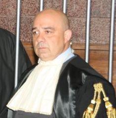 Abuso edilizio in terreno agricolo una 49enne assolta dal giudice