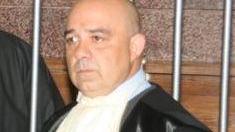 Abuso edilizio in terreno agricolo una 49enne assolta dal giudice