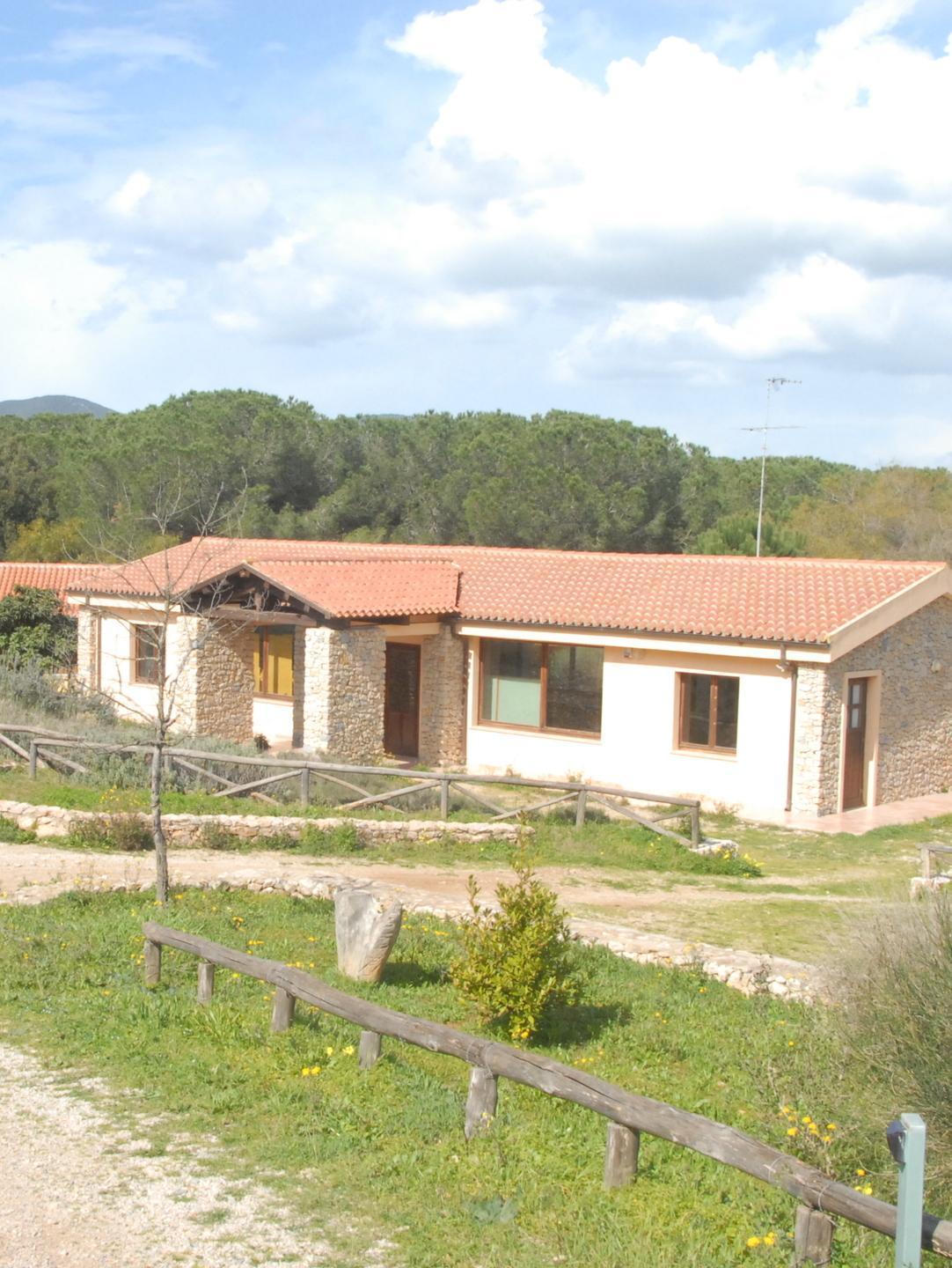 Docenti a scuola di ambiente al Ceas 