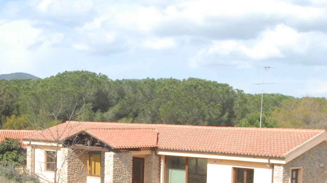 Docenti a scuola di ambiente al Ceas