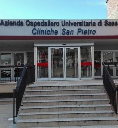 L’Aou: «Possiamo garantire solo le urgenze Selezioni fatte, ma non ci sono candidati»