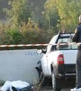 Morte nell’area di servizio «L’auto investì Muggiolu» 