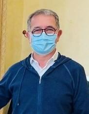 Nizzi: «La zona rossa non è necessaria» 