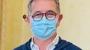 Nizzi: «La zona rossa non è necessaria»