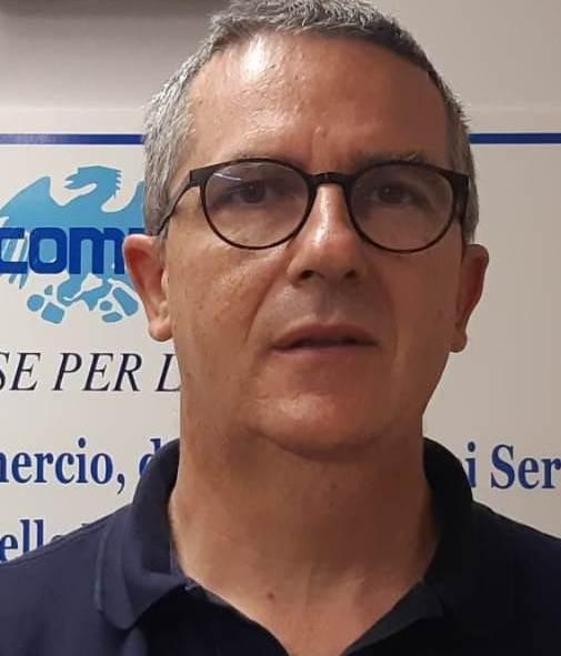 Un flop la lotteria degli scontrini 