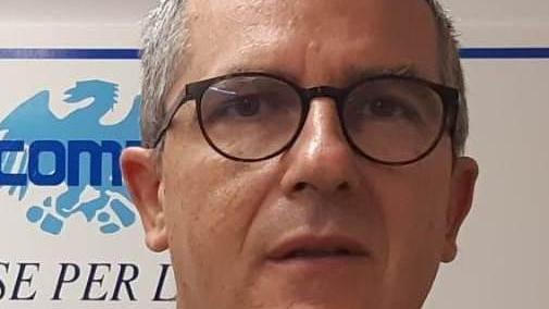 Un flop la lotteria degli scontrini