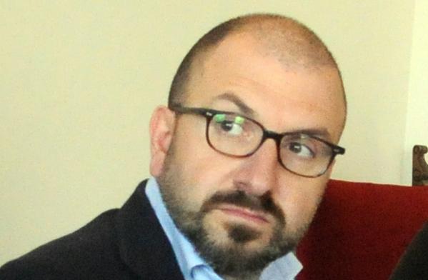 Chirurgia chiude, anzi no Scoppia il giallo alla Assl 