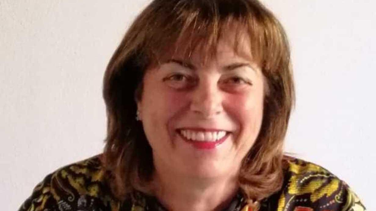 Lavoras, la lista per la Fondazione