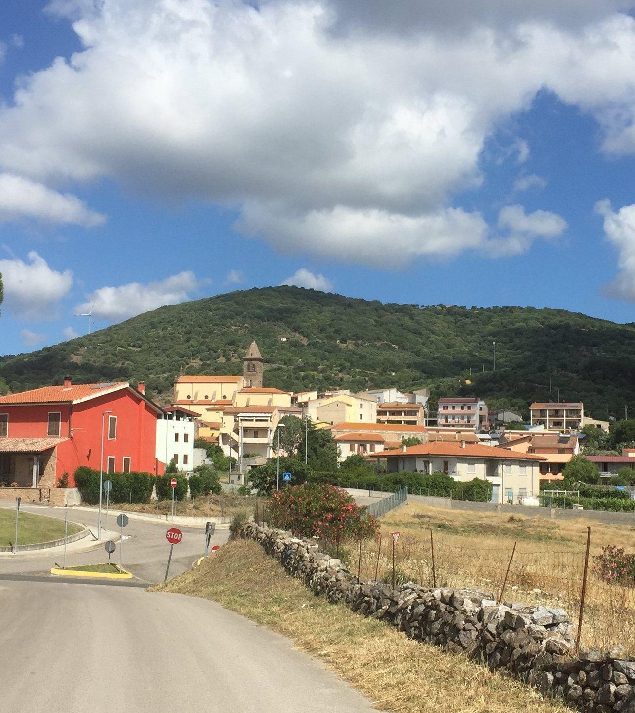 Opere e progetti a Tula, l’eredità della giunta Satta 