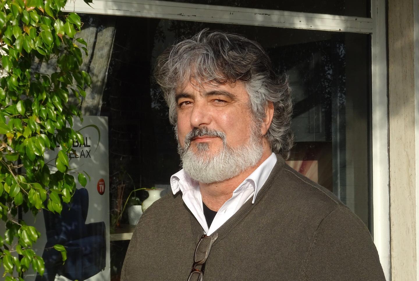 «Errore grossolano, diffidiamo l’Inps» 