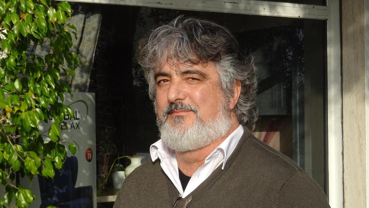 «Errore grossolano, diffidiamo l’Inps»