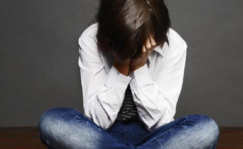 Botte, insulti e minacce: matrigna sassarese va a processo 