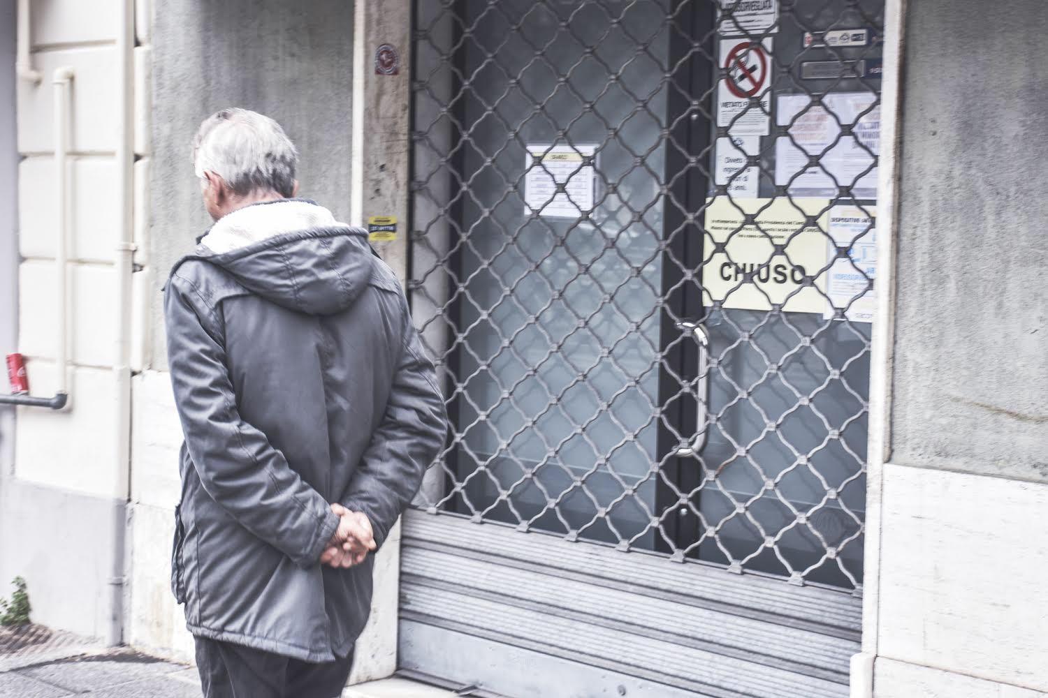 La presidente nazionale di Confesercenti: «Aziende stremate, ecco cosa serve contro le chiusure» 