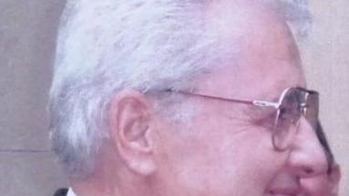Giuseppe Giovacchini