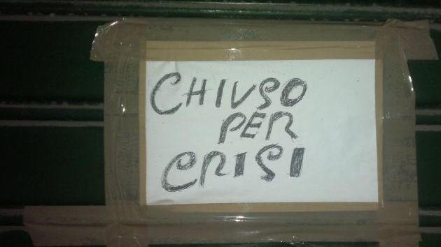La guerra silenziosa tra rendita e rischio d'impresa