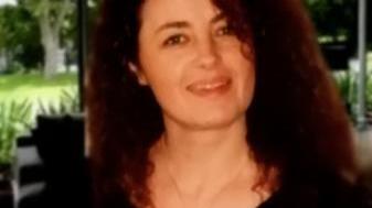Reggio Emilia, morta a 59 anni Lorena Masini: aveva lavorato per il Re degli Affari